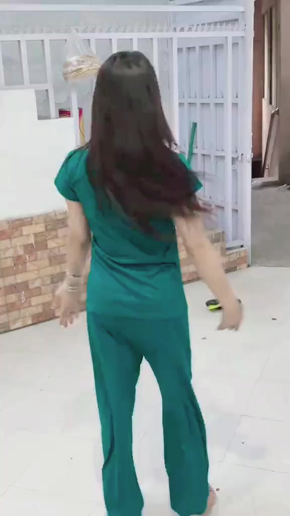 @โจ๐๐ฝ'๐ผ ๐ซ๐ต๐ธ๐ท๐ญ๐ฎ๐ฝ๐ธ๐ป๐ฒโจ