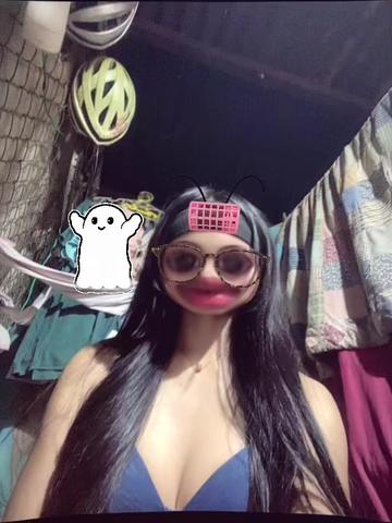 @ugh_ella_licious