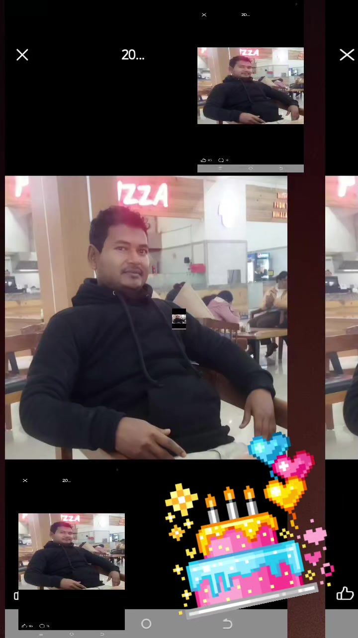 @jay bajrang JanKalyan samiti