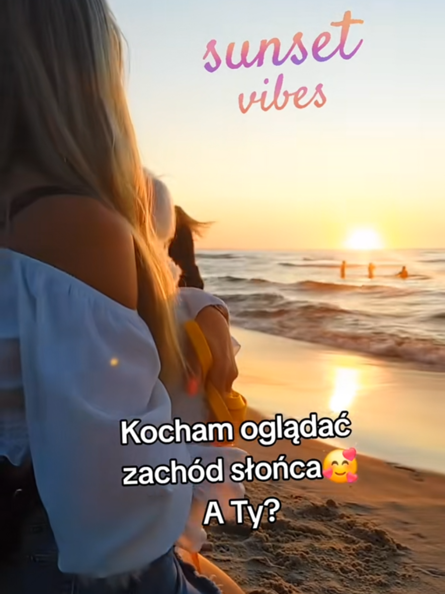 @Zosia.86