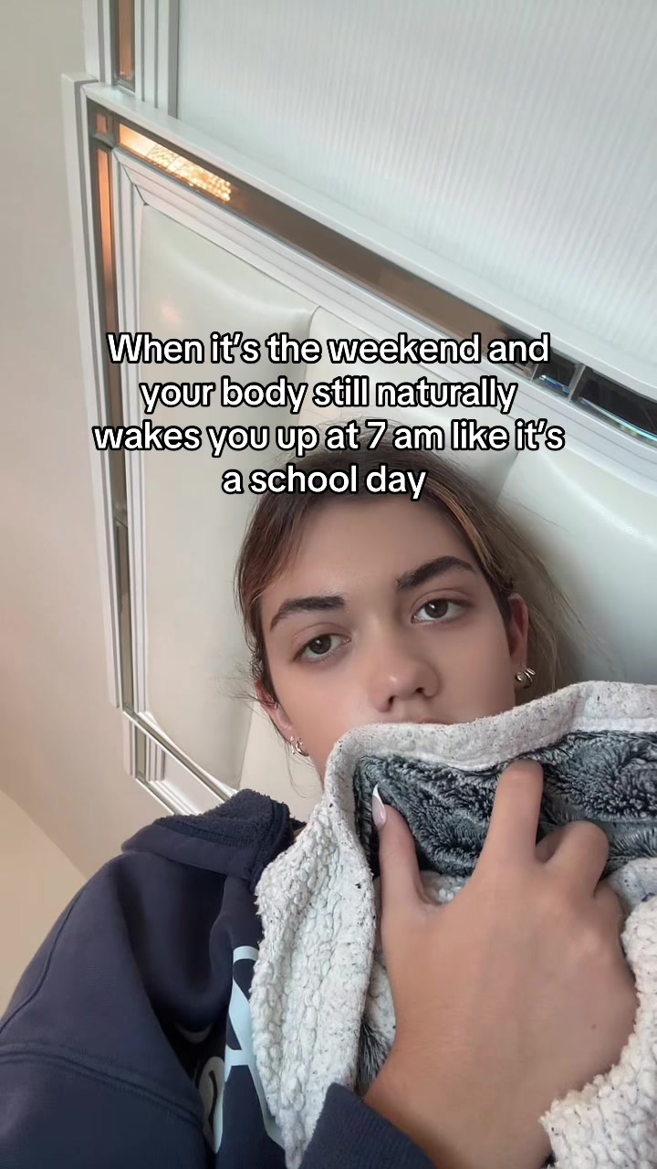 @kaylamfsmith_