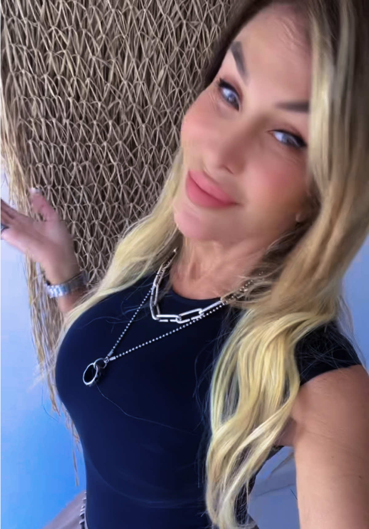 @elireina