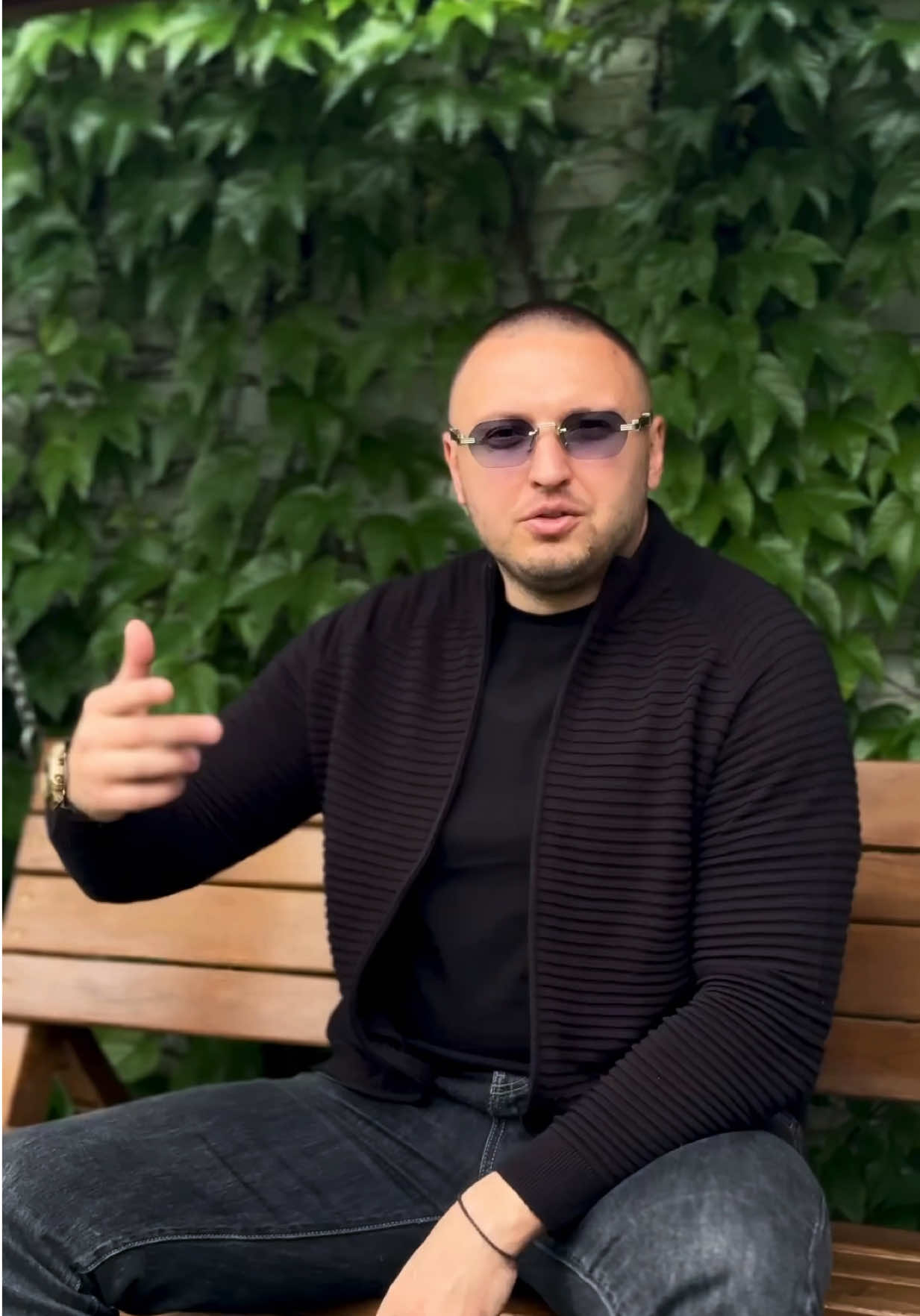 @Македонский Ваня