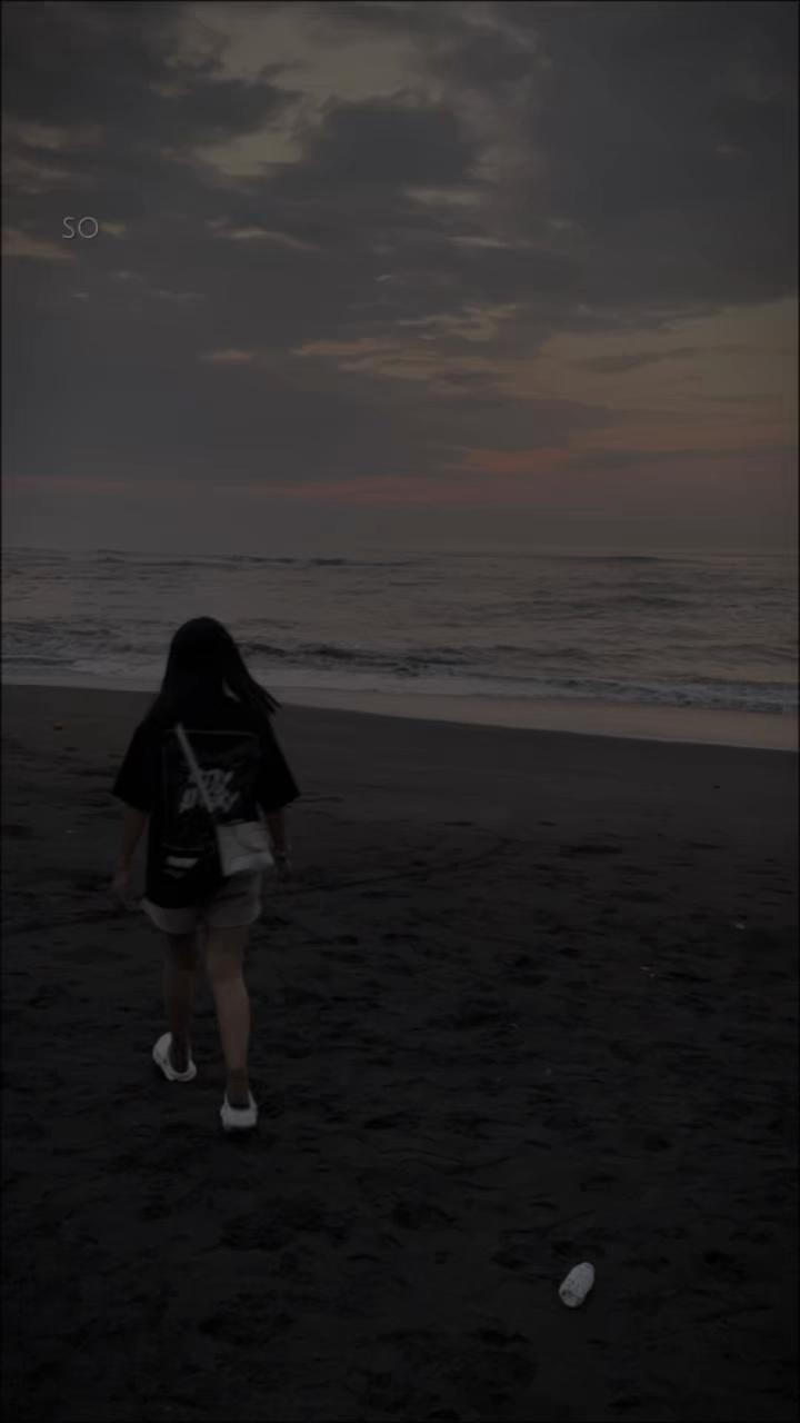 @deeva23
