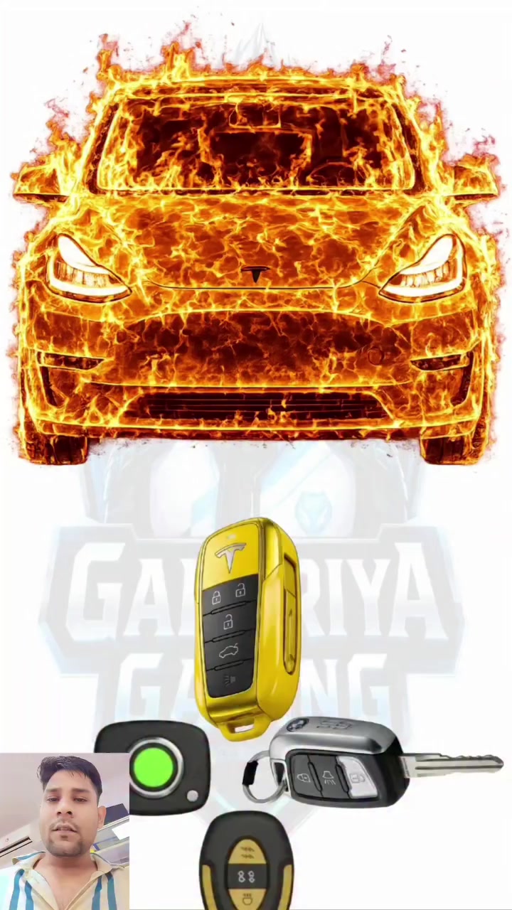 @PRAJAPATI