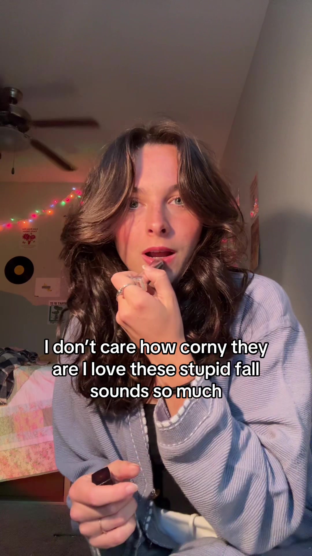 @Mebby