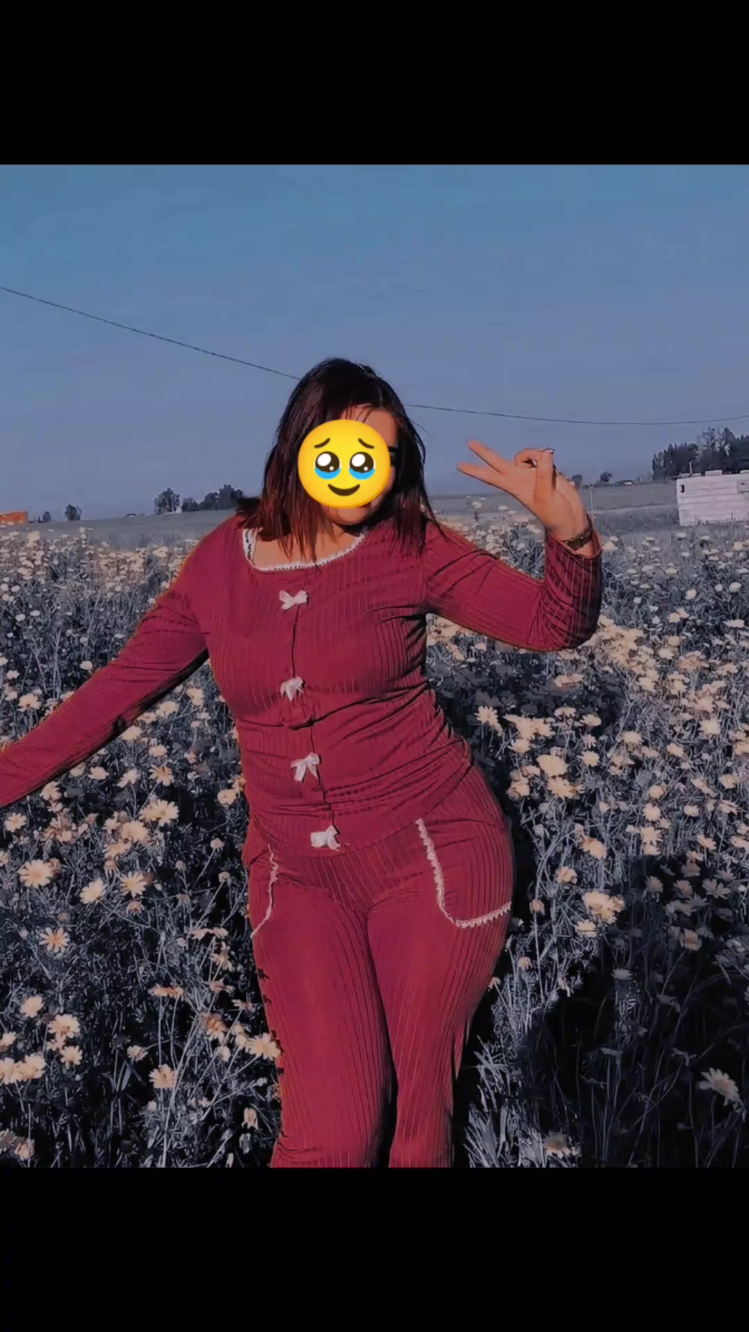 @Sa Māh 13