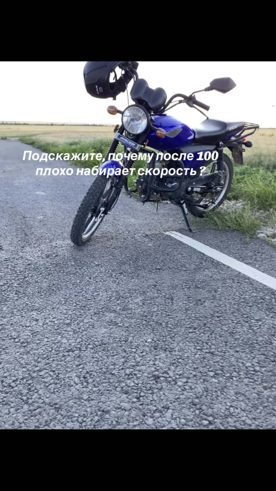 @Gs_64