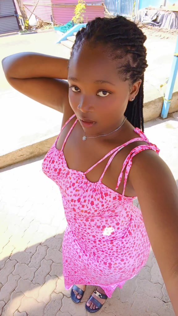 @💜AWUOR💜