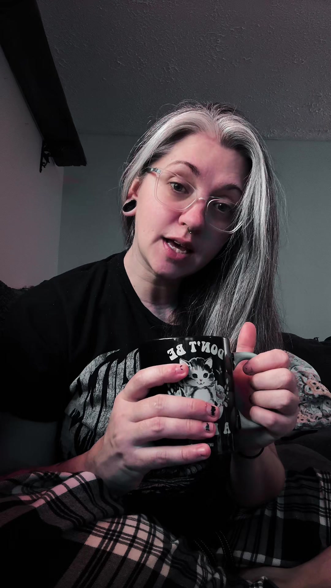 @ViolyntBeauty