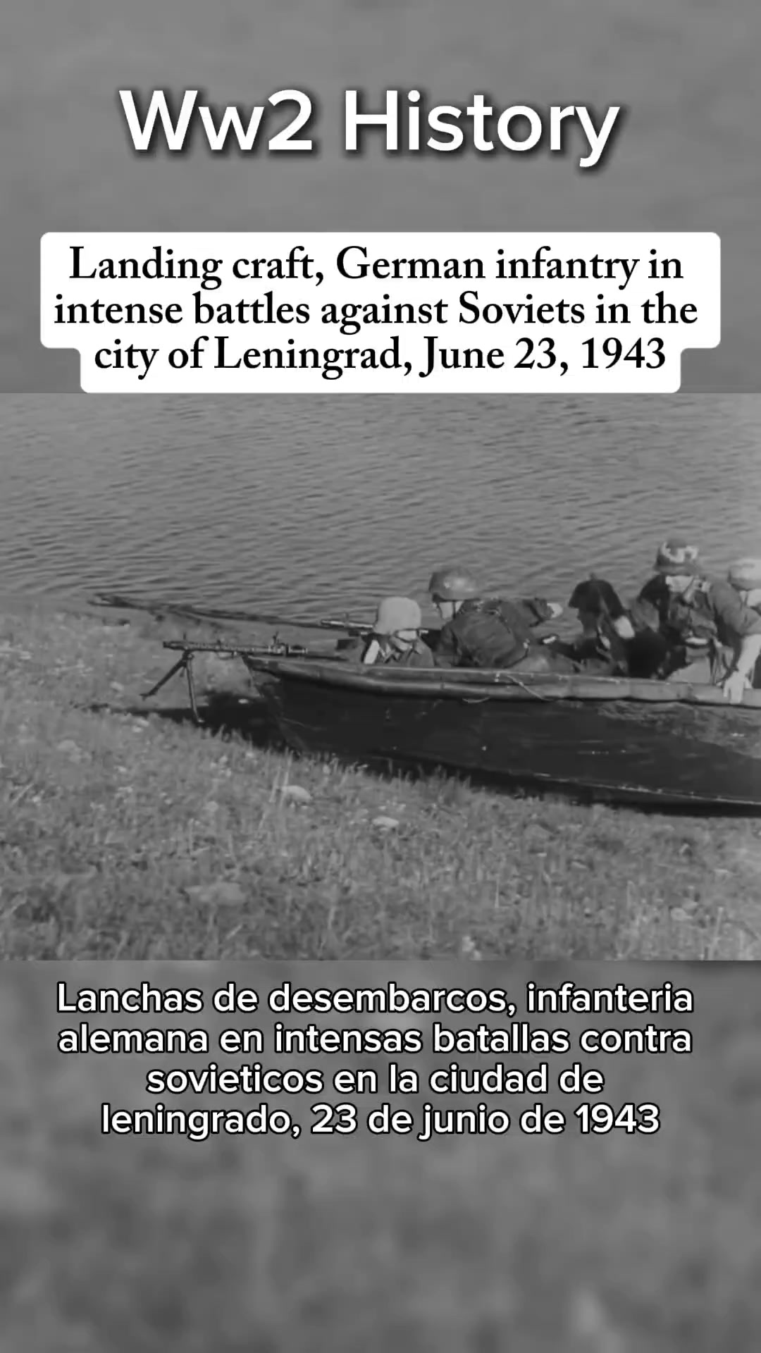 @Ww2_History📽️