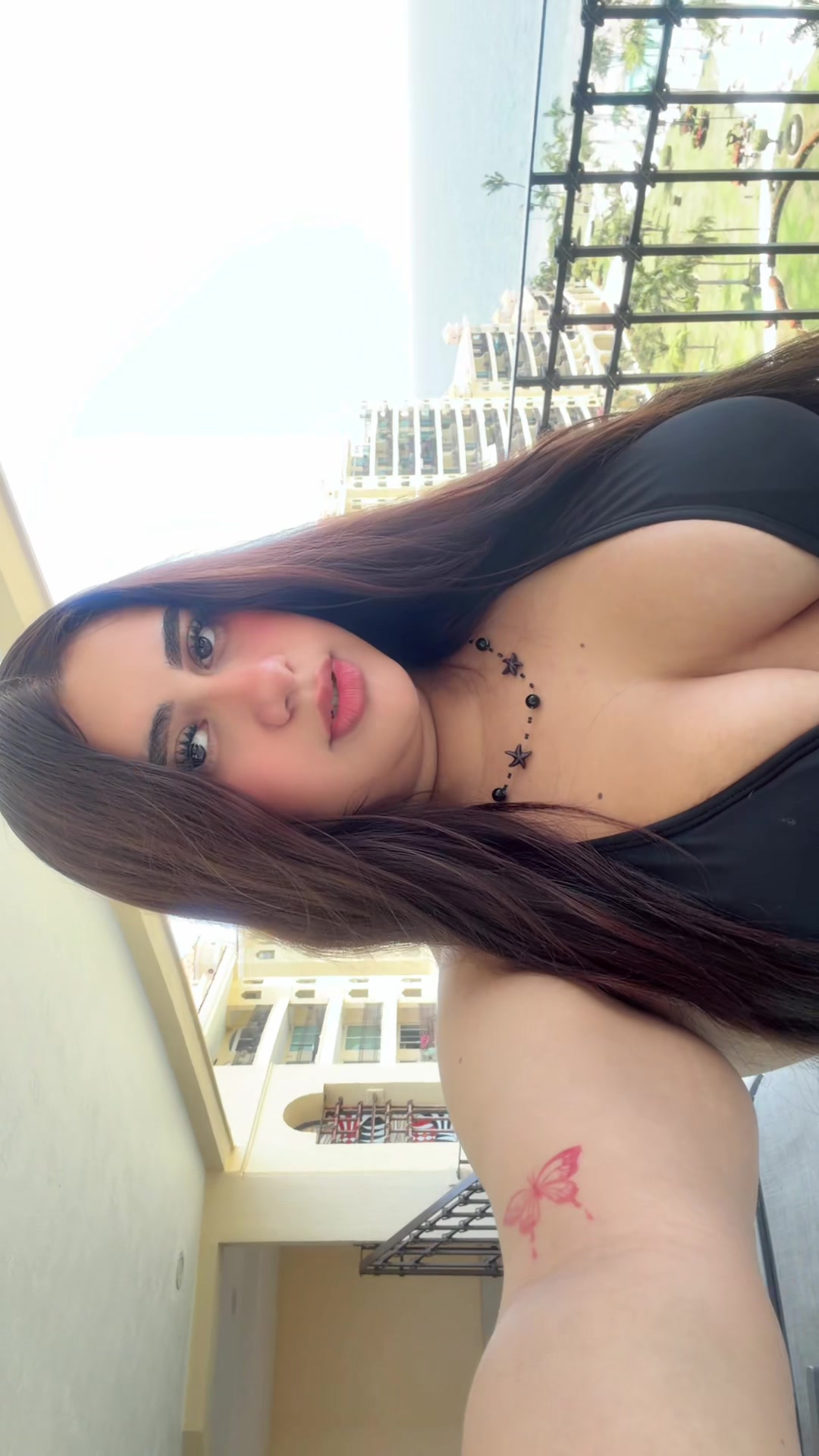 @🖤Jenni Navarrete🖤