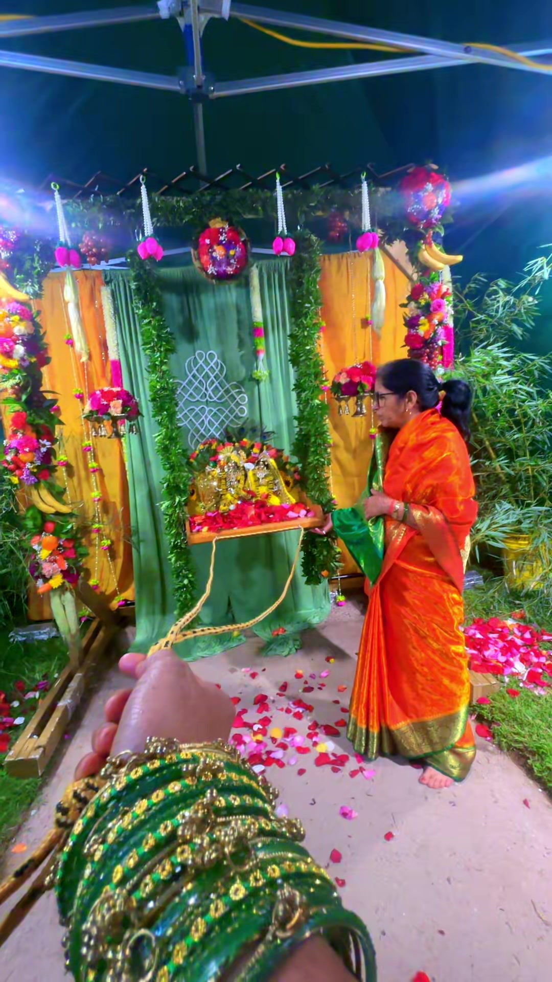 @ruchizala3
