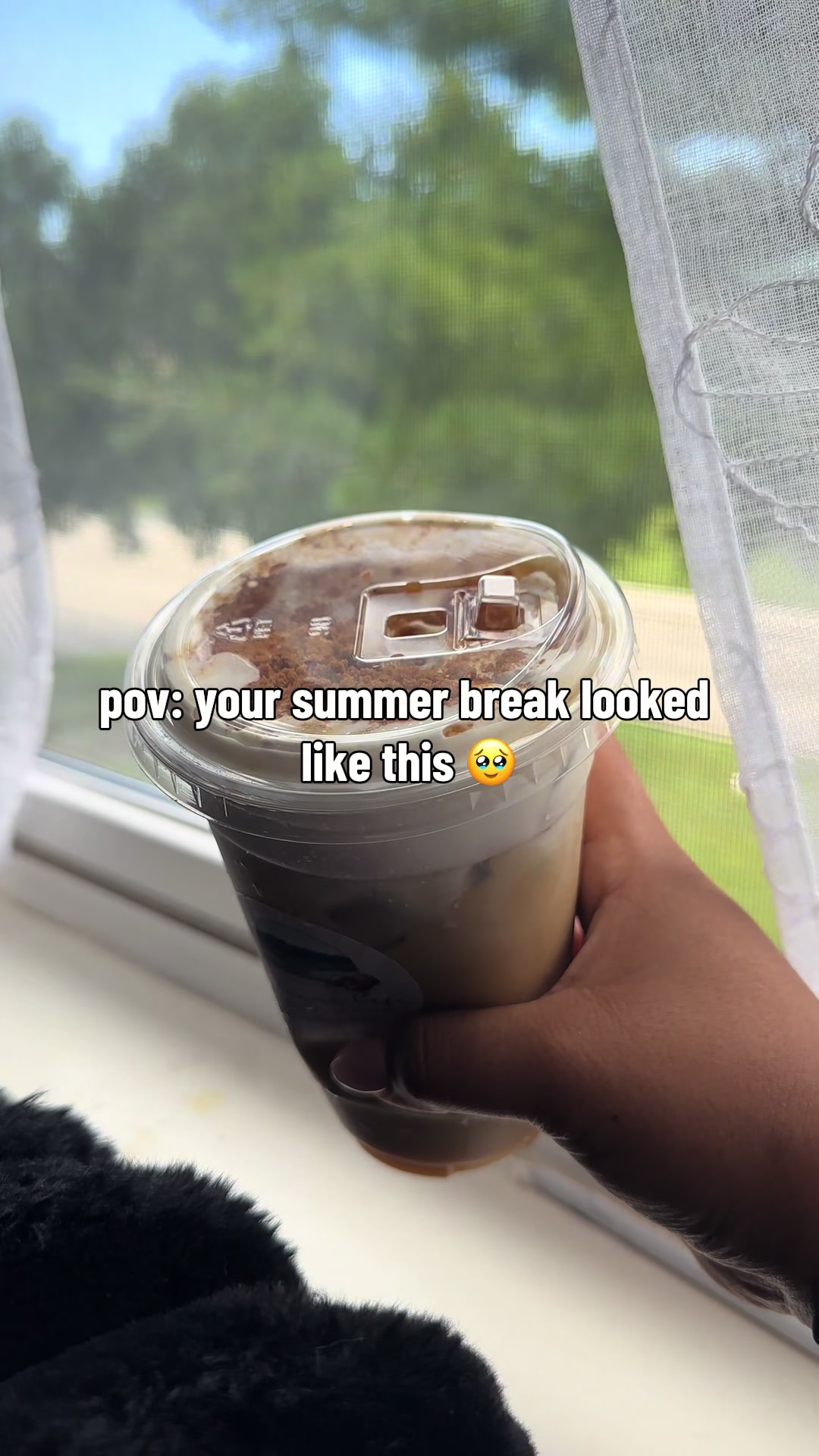 @Shayla 🌸🌺🌼