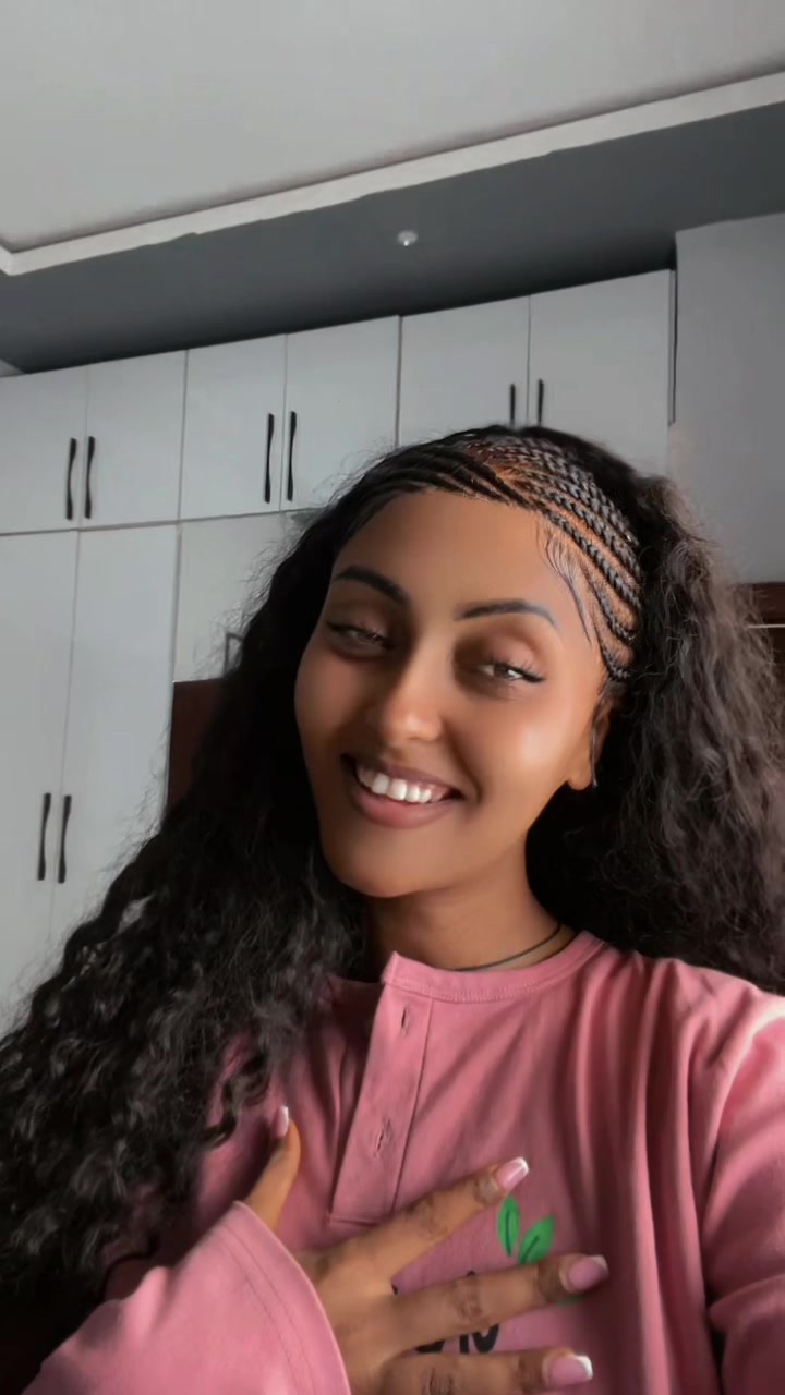 @sirtana