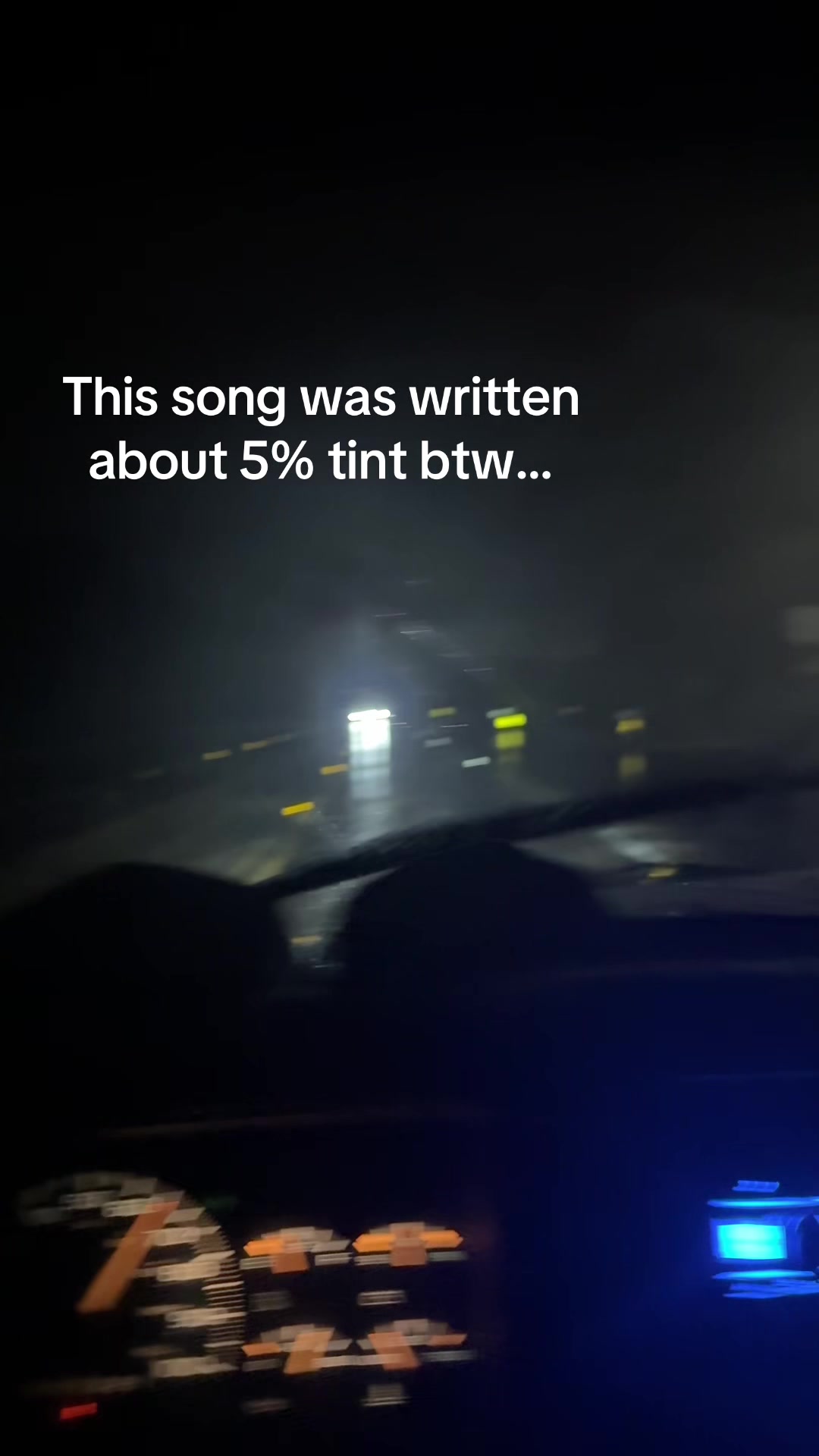 @𝓢𝓾𝓷𝓫𝓾𝓻𝓷