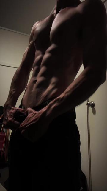 @wings.fitness