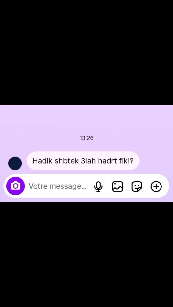 @๐๐๐
๐๐๐๐๐ฆฉ