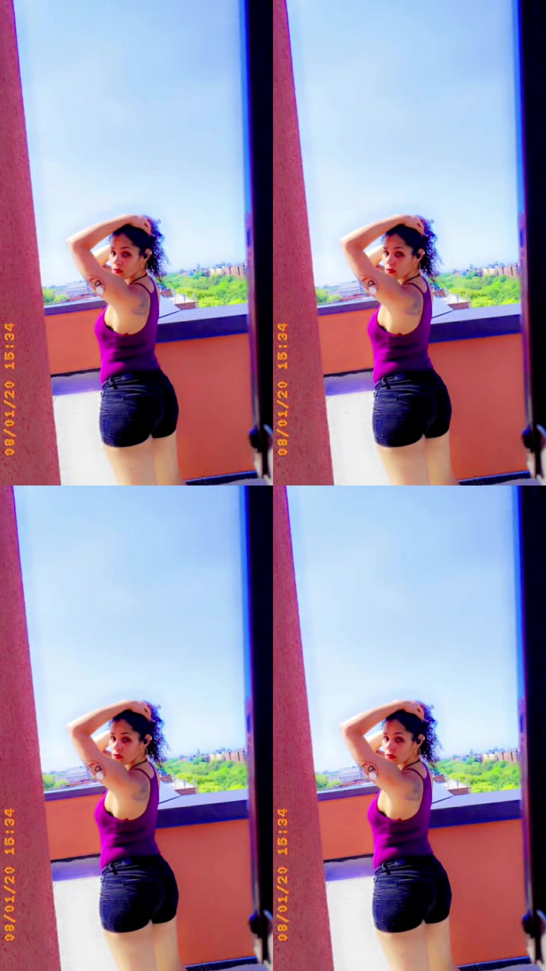 @Gigglez🤭