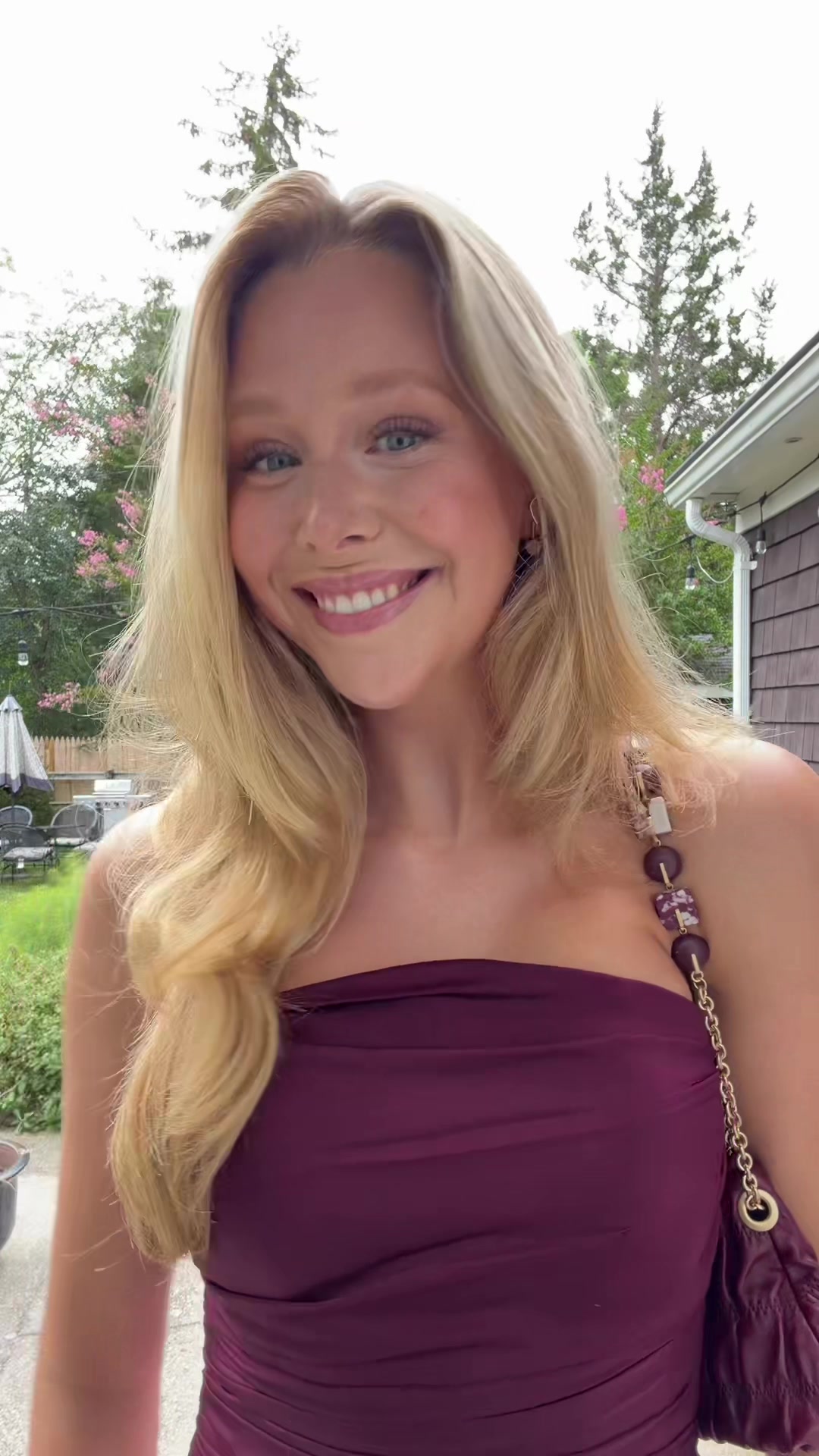 @mirandamckeon