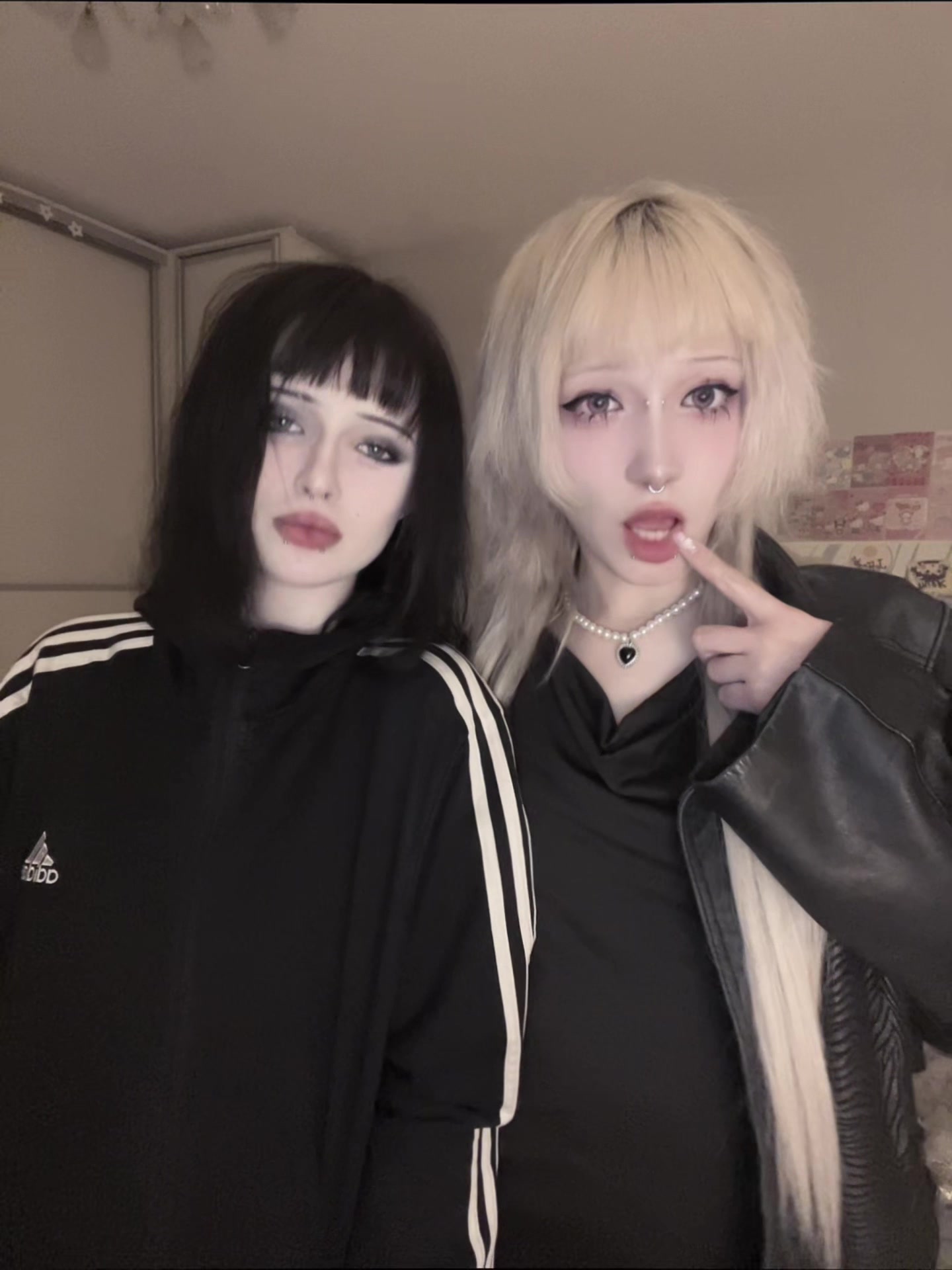 @💌 rina ₊˚✩彡