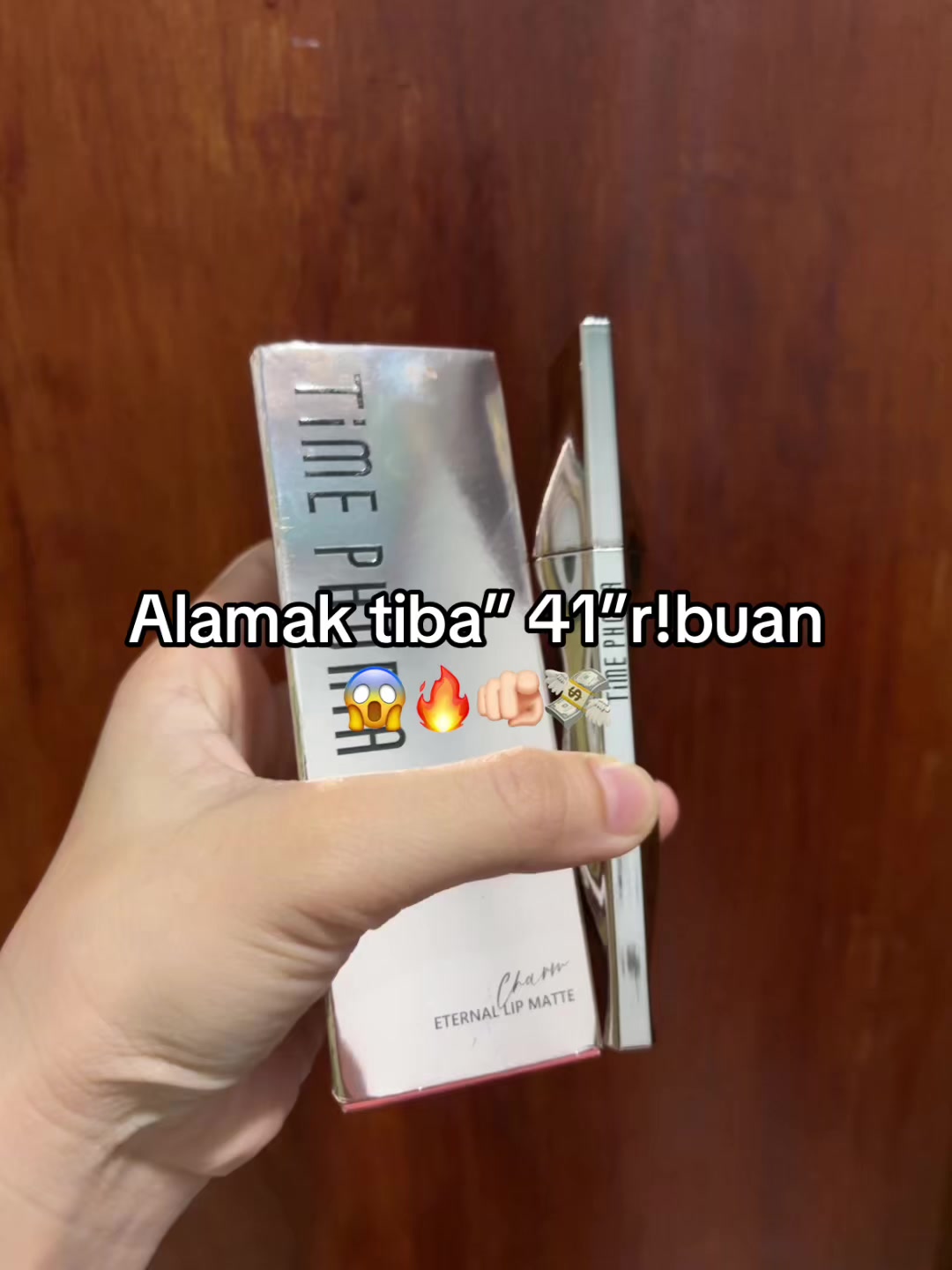 @Hei_kaa𝜗ৎ
