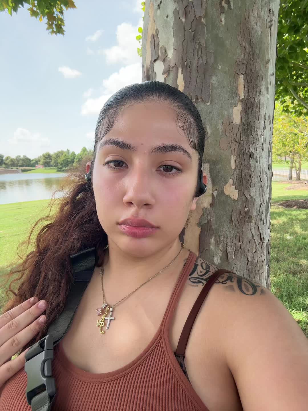 @Bellaboo💜