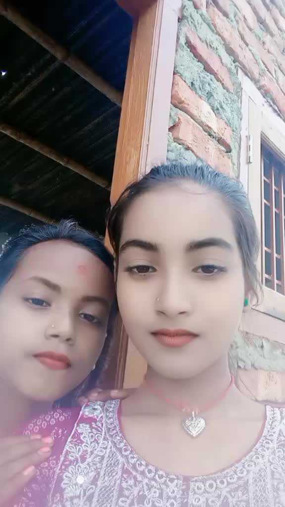 @@Ritesh chauhan😈&hearts;️🤟