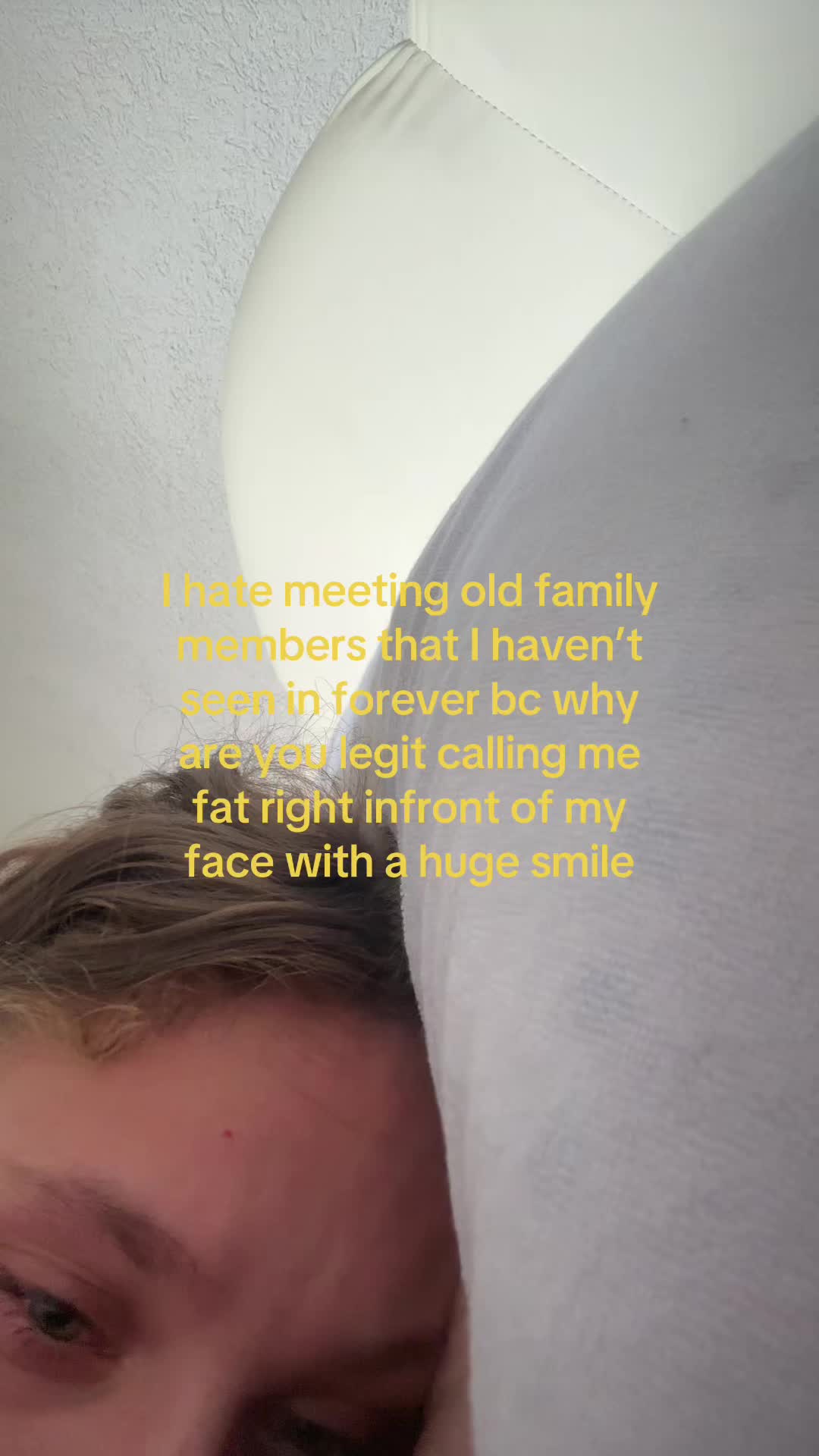 @๐๐