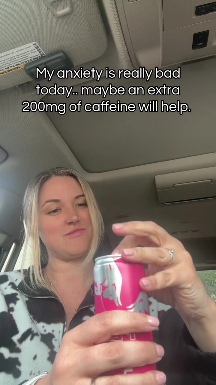 @Kayleighbaby27
