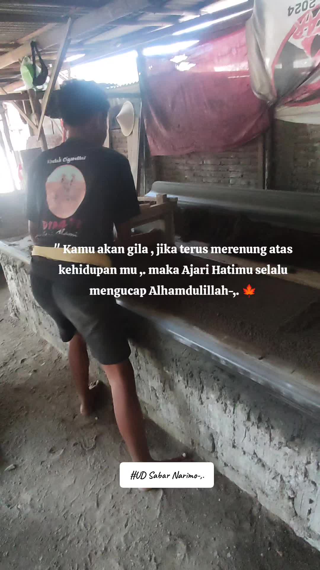 @Febryfaizhaaditya