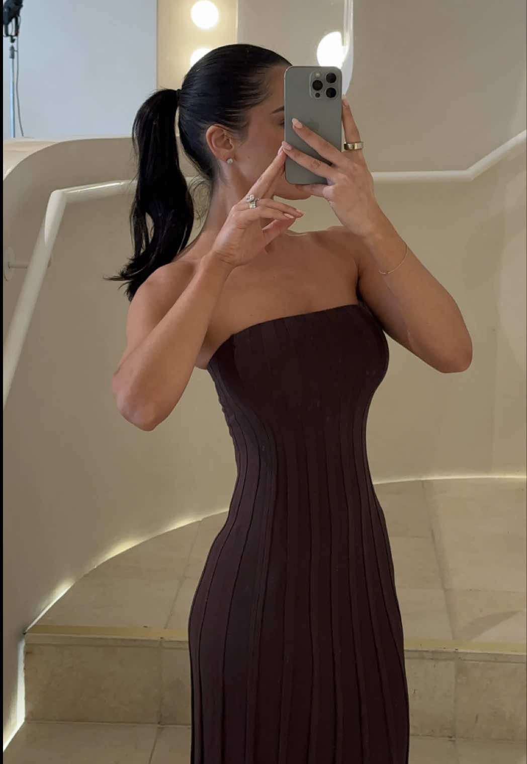 @Meshki