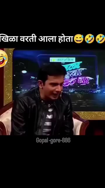 @Rizwan