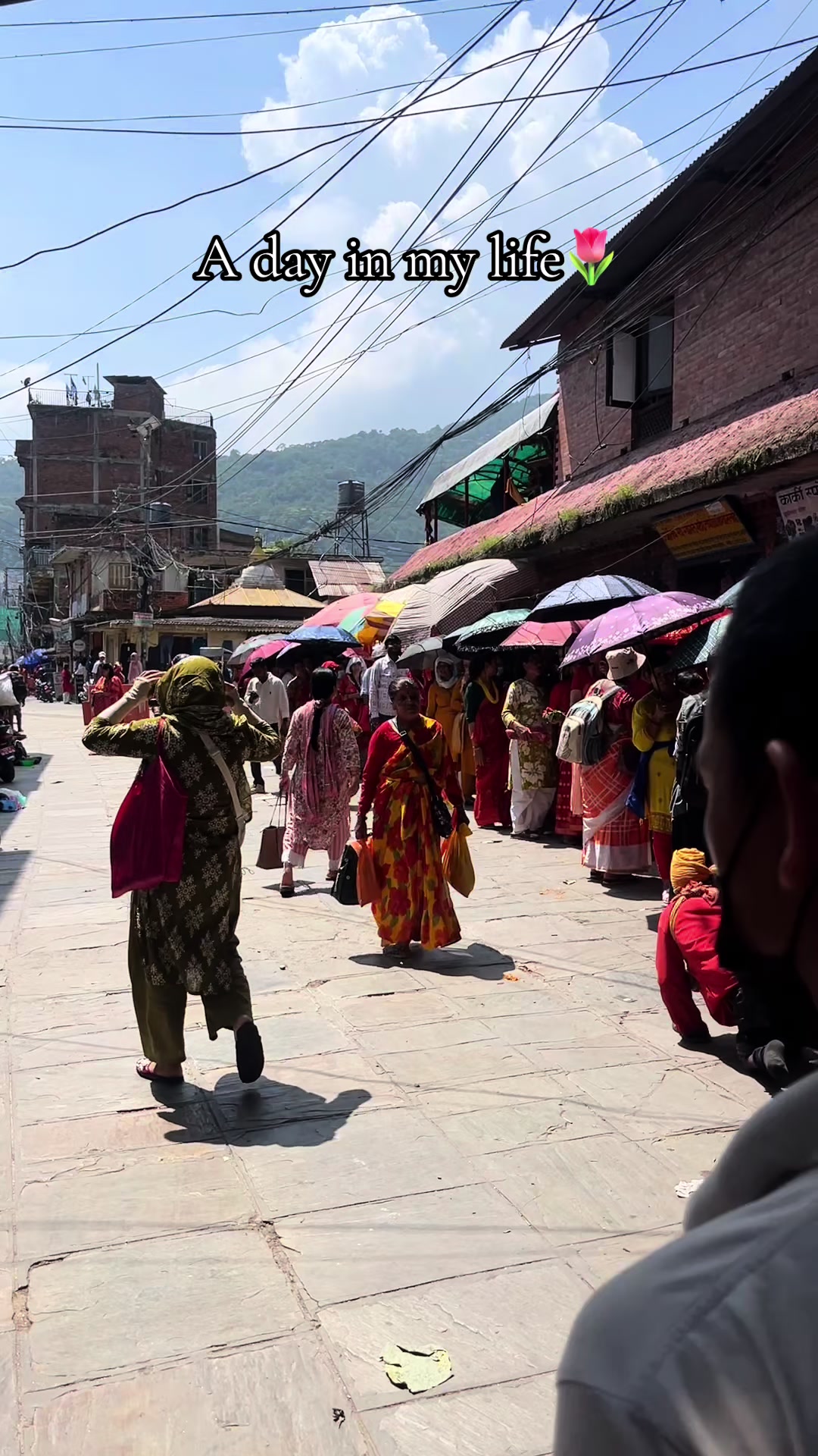 @PONISA BARAL