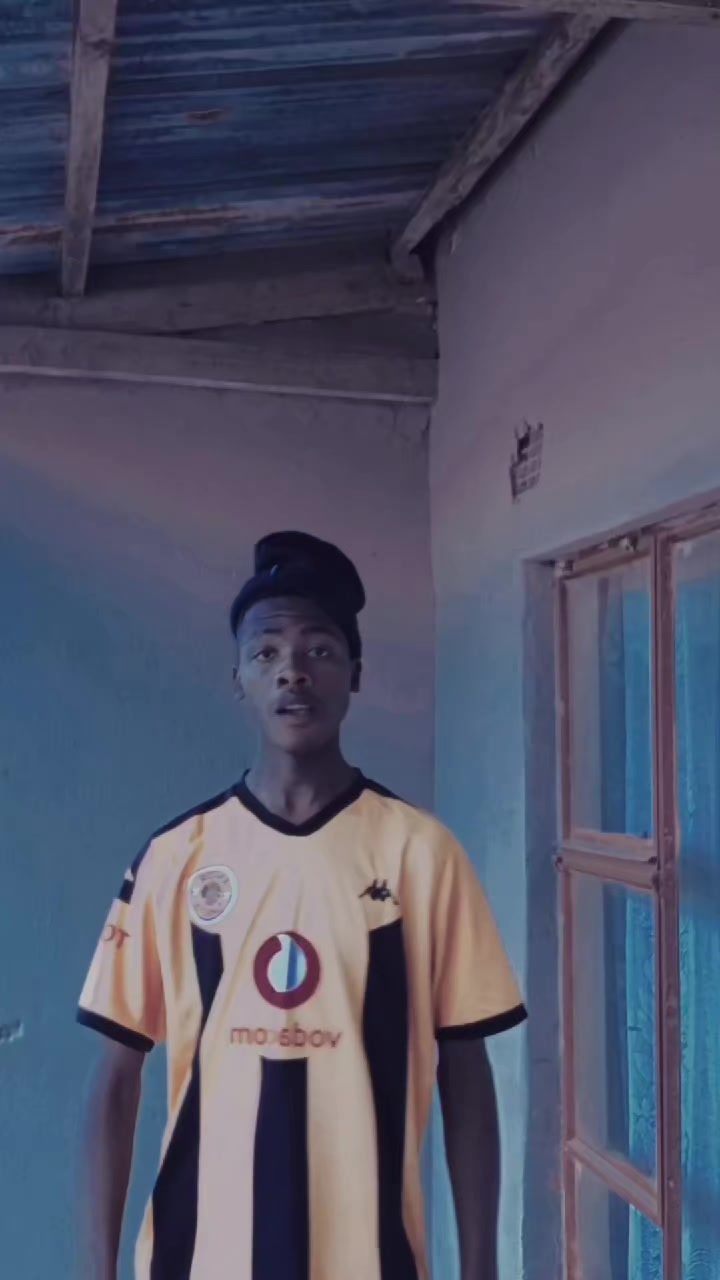 @CHEAZY🎙️