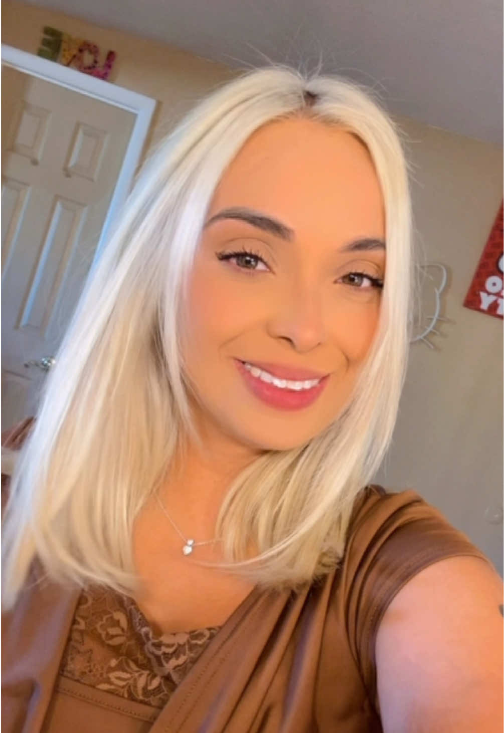 @Anayabeauty