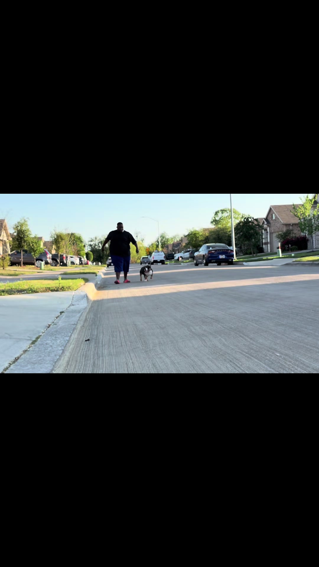 @Scooterzbullyz LLC