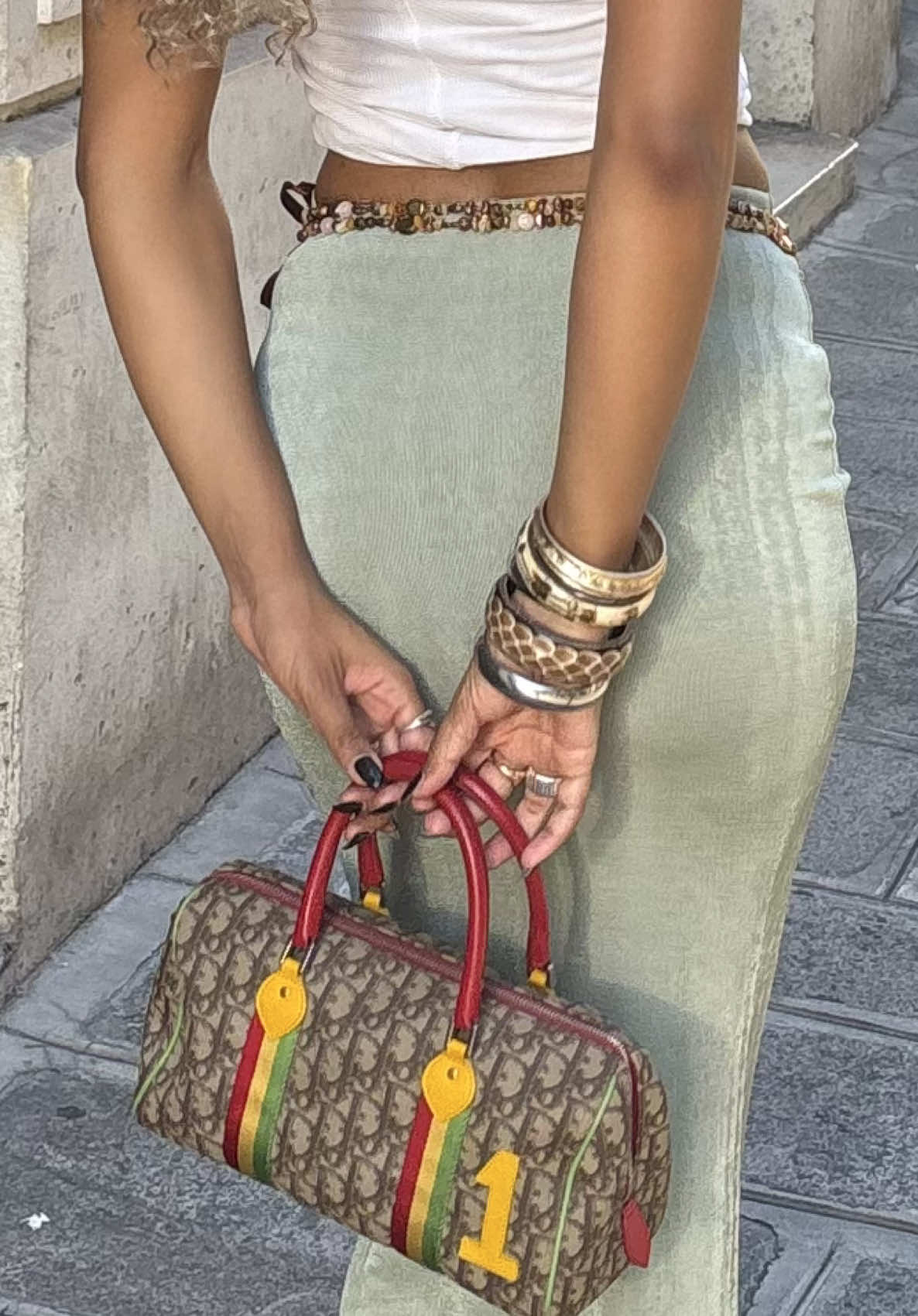 @Vanylle