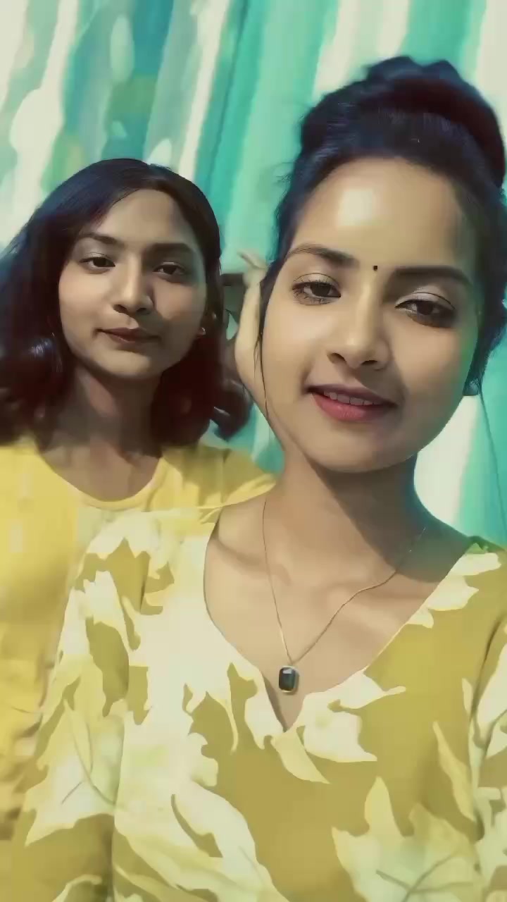 @Deepa pandit ❣️❣️❣️❣️❣️