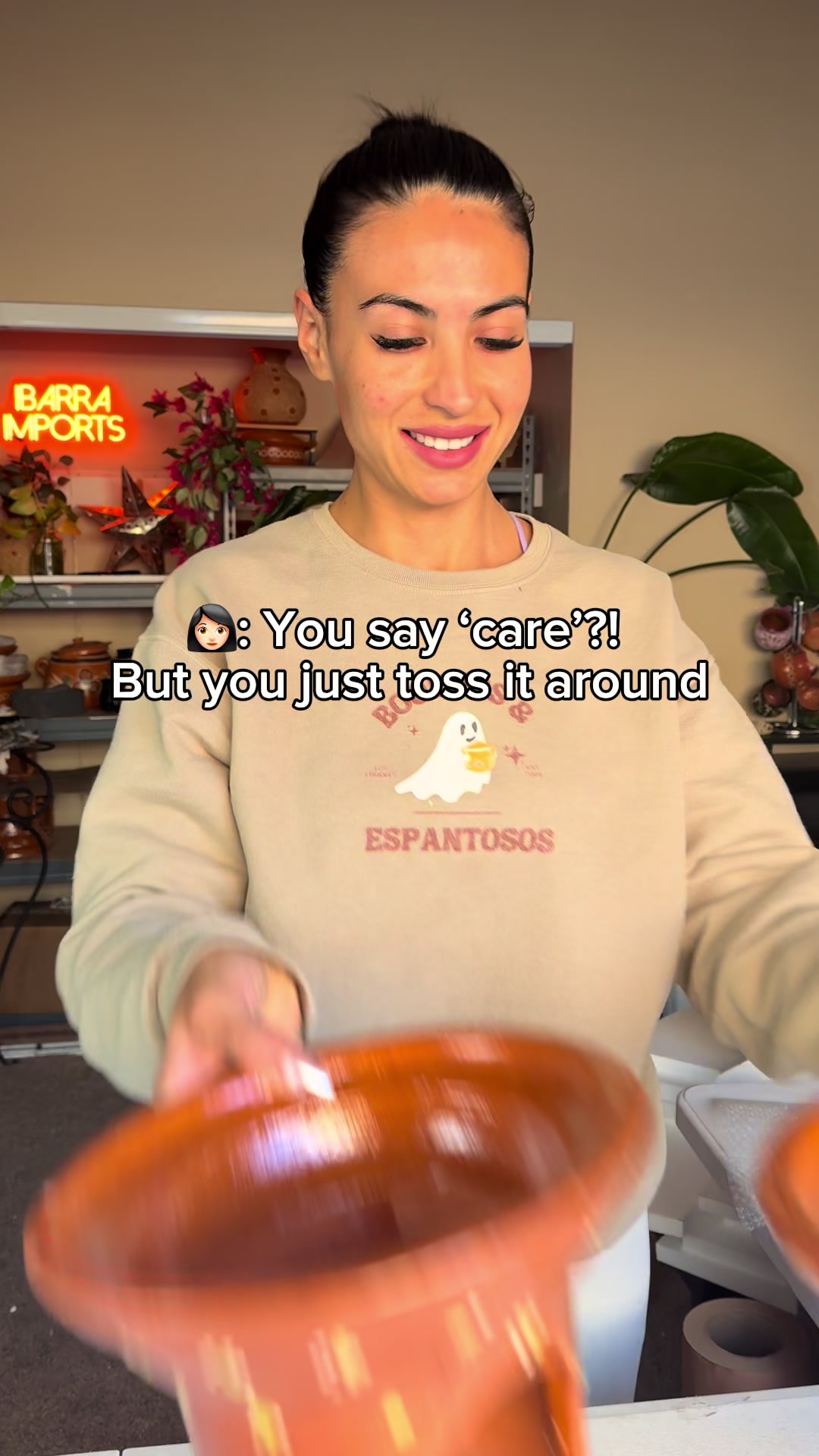 @TheMexHub