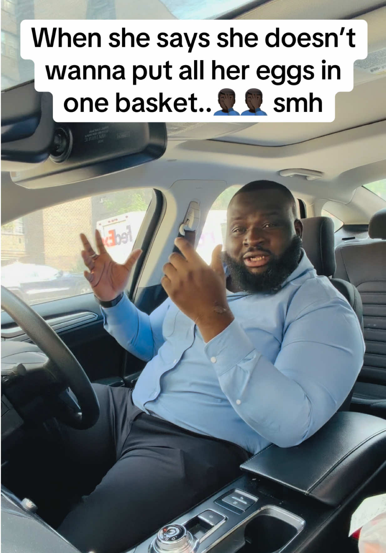 @BigDaddyKofi