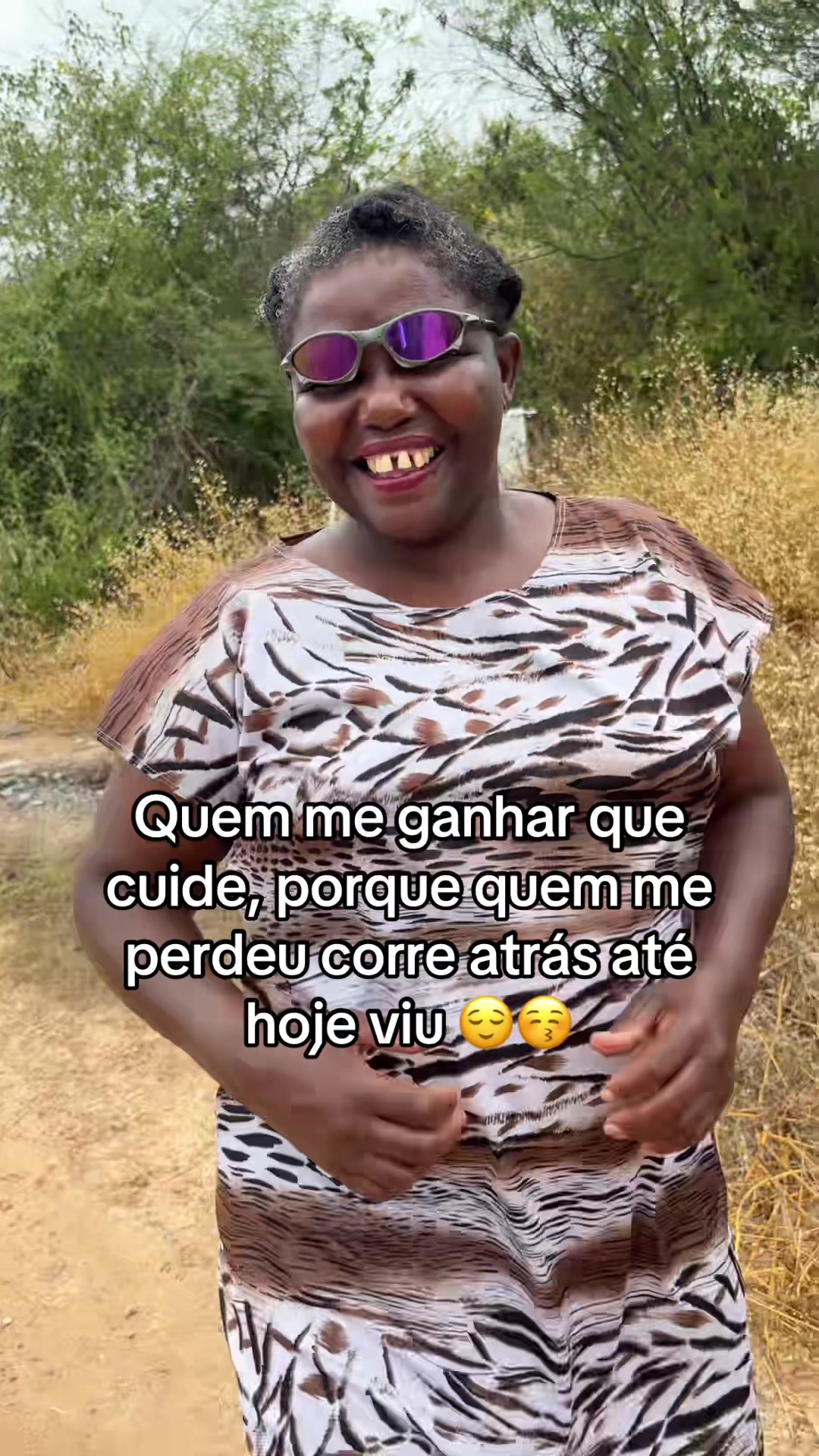 @Nilzeterisada