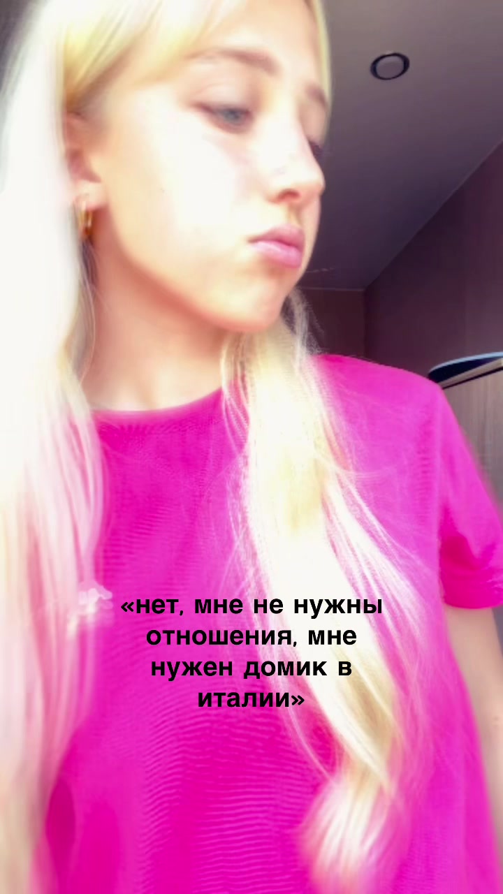 @makarova