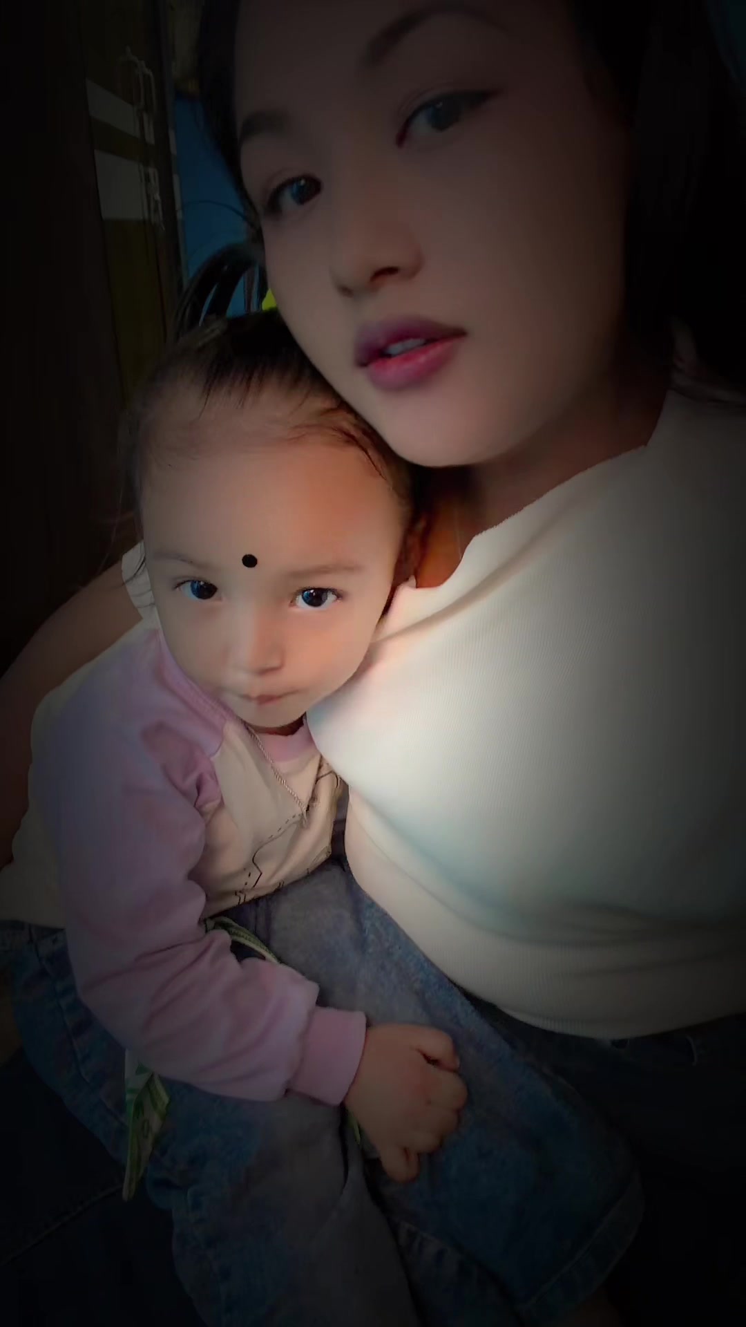 @Anju shrestha 11