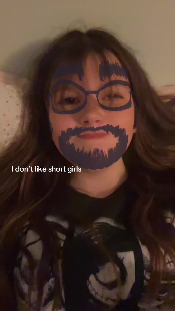 @User