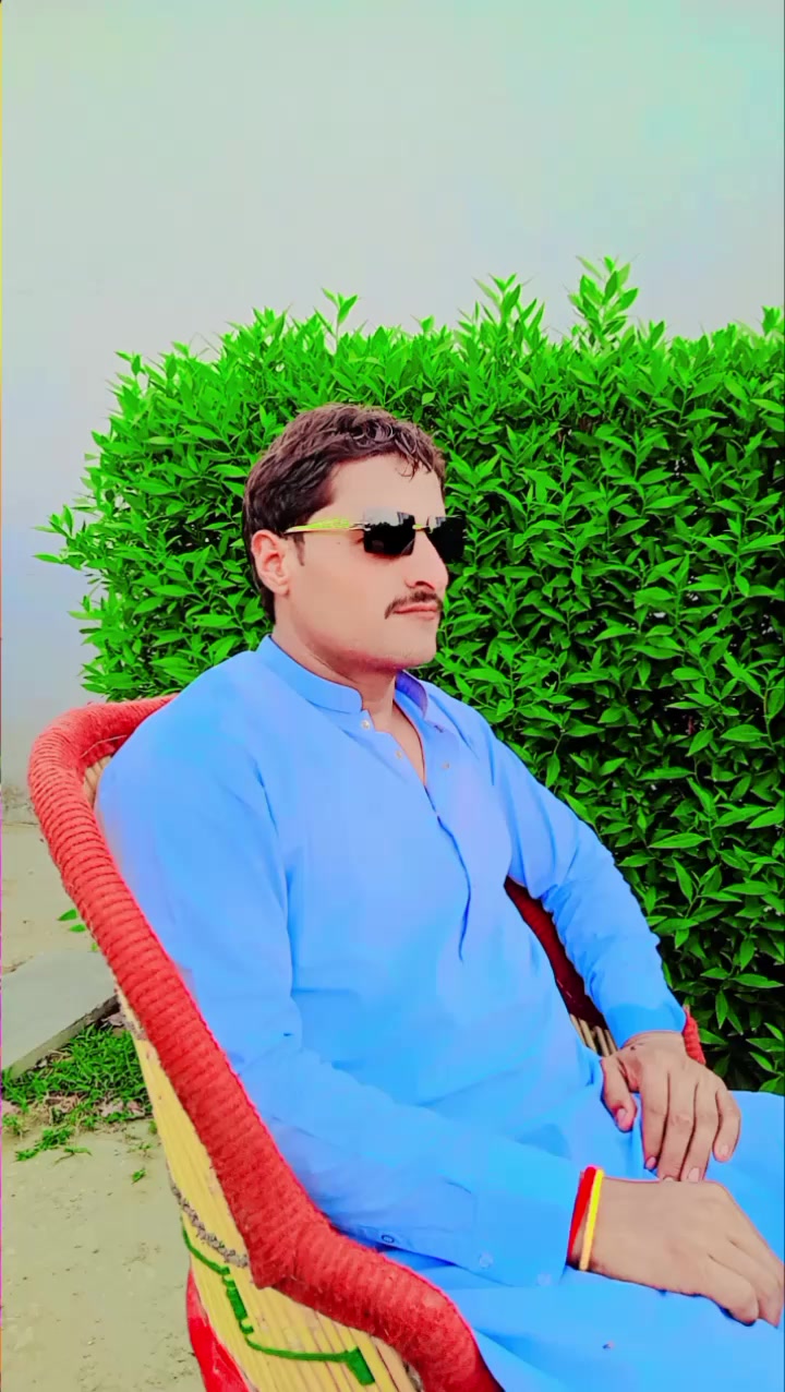 @zanwar
