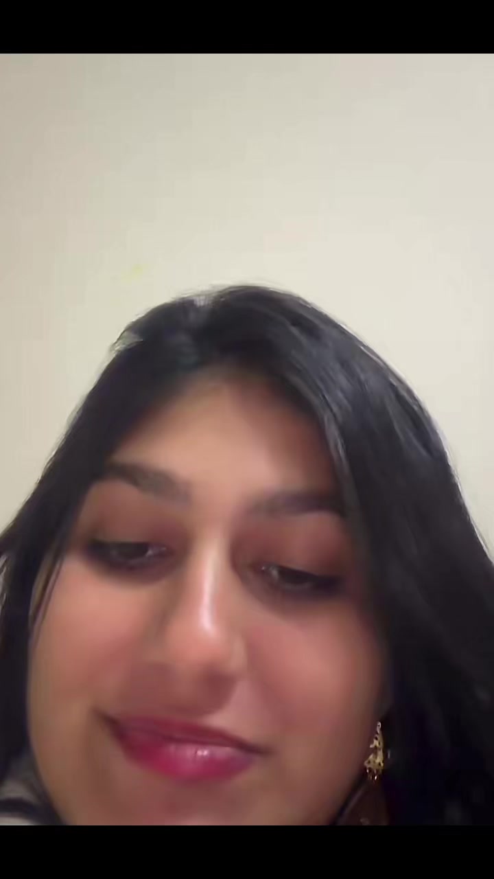 @franciele