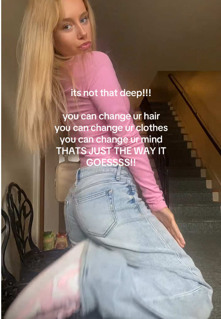 @jazzy 💌