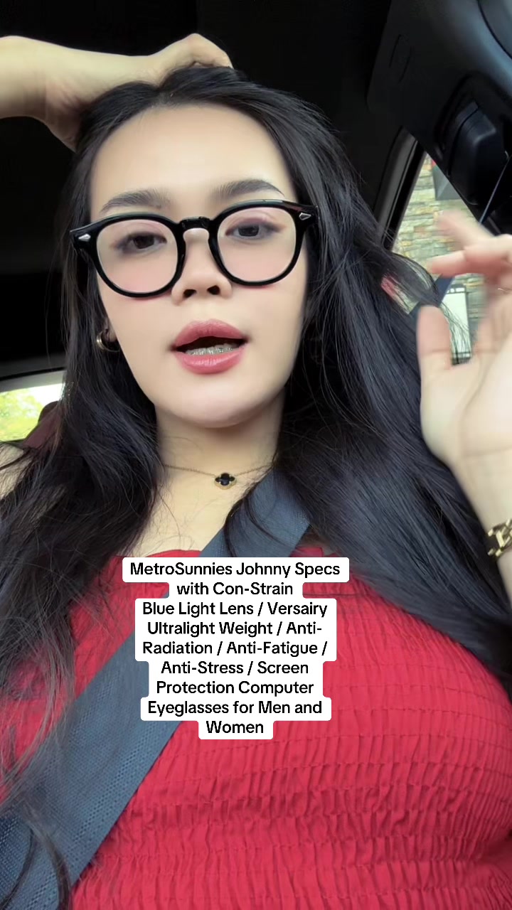 @lifewithcathyyyy