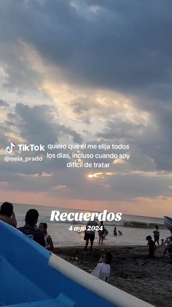 @aylinmartinez460